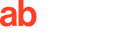 AB Design Logo