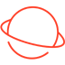 Vivaldi Browser