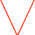 Vivaldi Browser