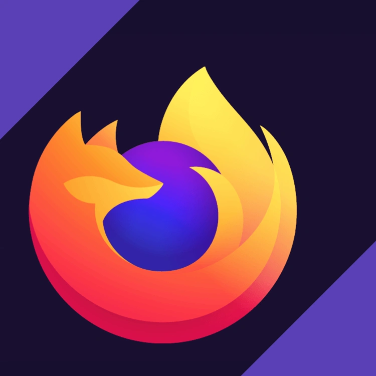 Firefox Text Reflow Extension
