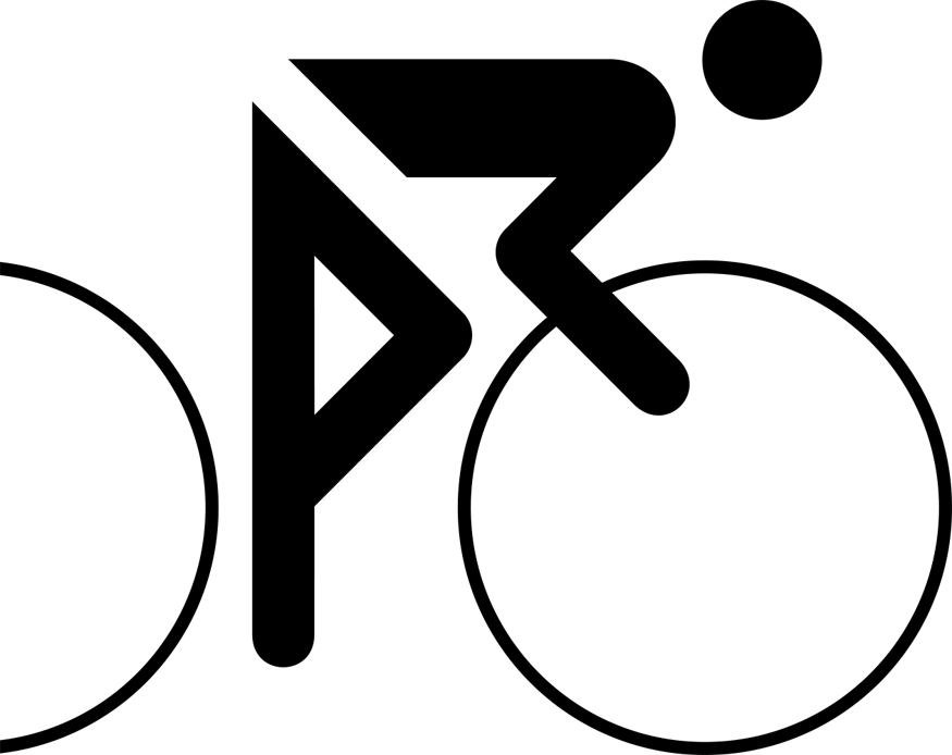 Munich 1972 Olympics Pictogram