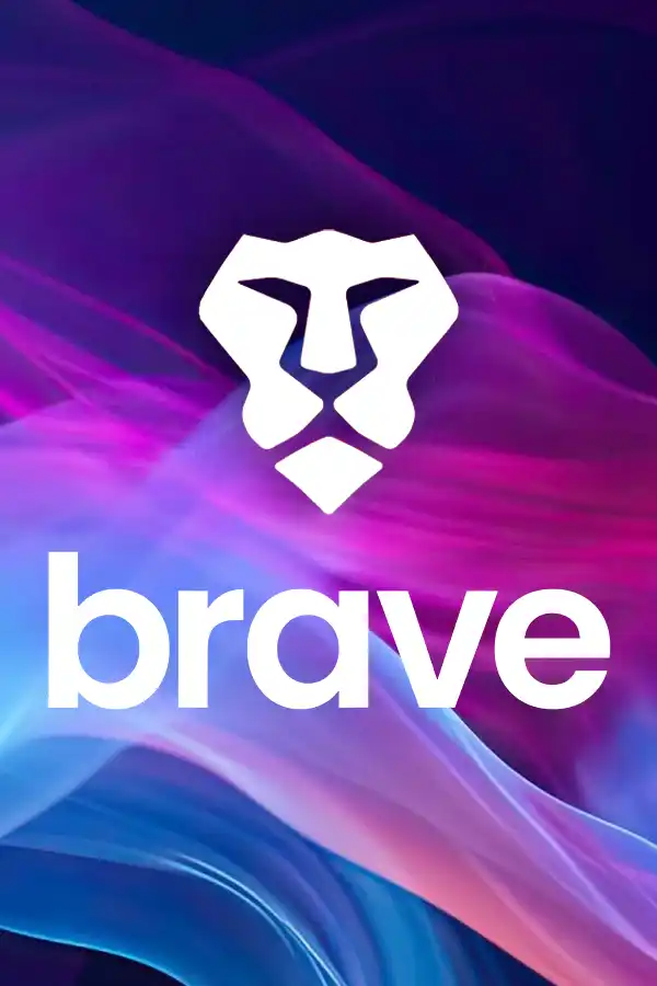 Brave Browser Paywall Blocker