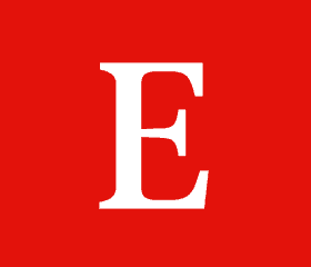 Icon Economist