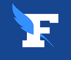 Icon Le Figaro