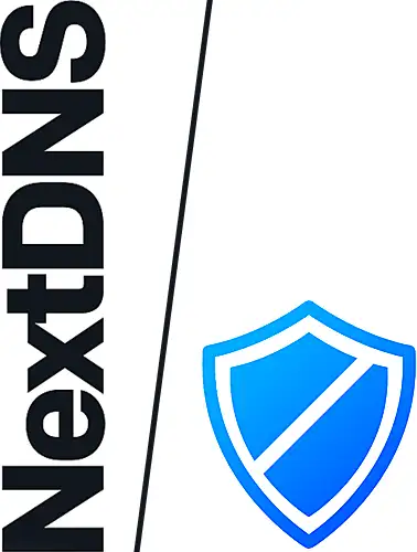 Next DNS Paywall Blocker