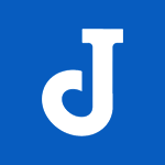 Icon Joplin