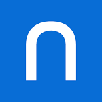 Icon Standard Notes