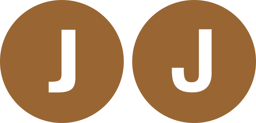 New York Subway Fonts Letter J