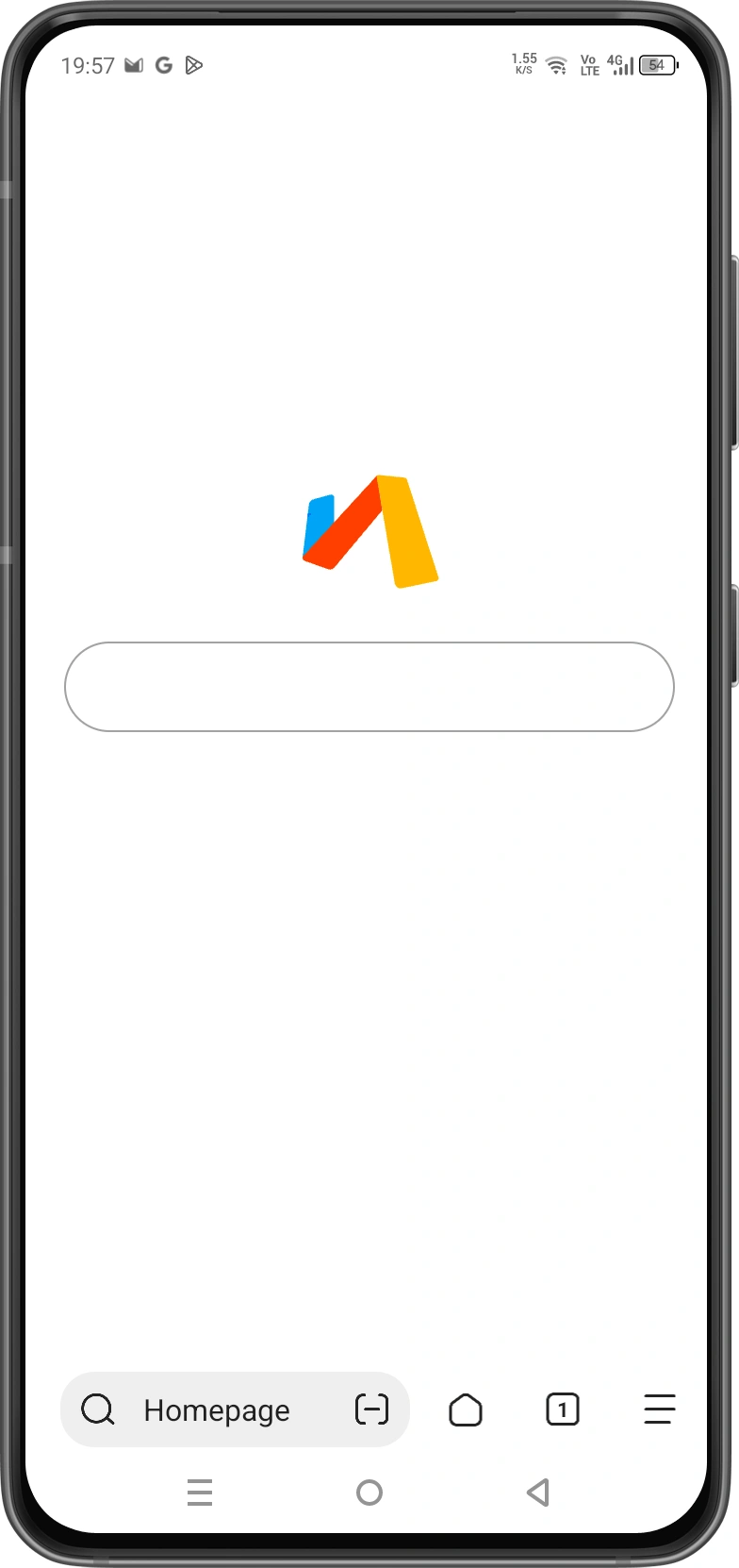 Via Browser Screenshot