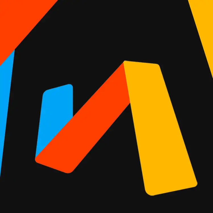 Via: The Fastest Android Browser