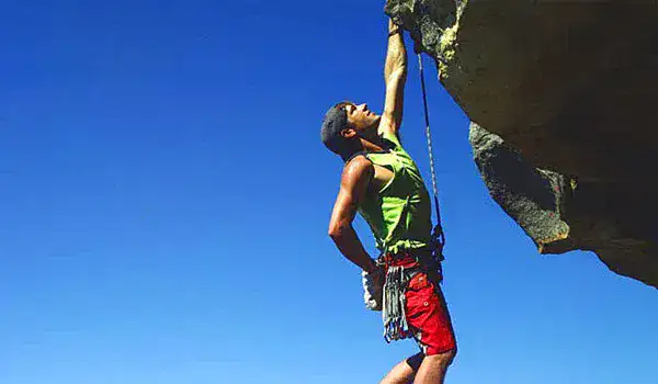 Risk Based Thinking