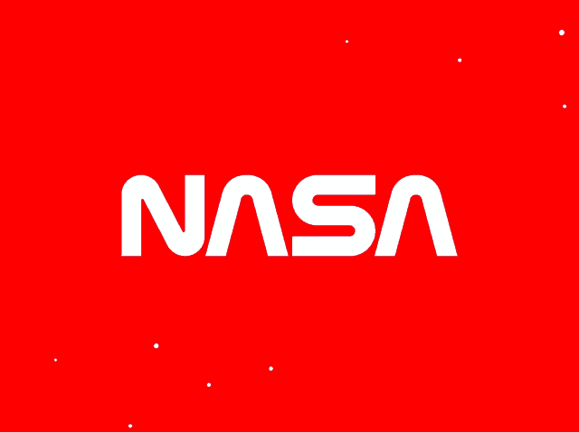 Female Mathematicians at NASA