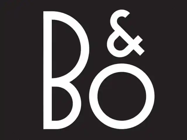 Bang & Olufsen Beosound Explore