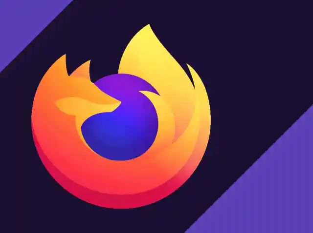 Firefox Text Reflow Extension