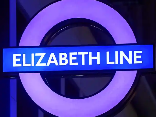 Britain's Iconic Typefaces