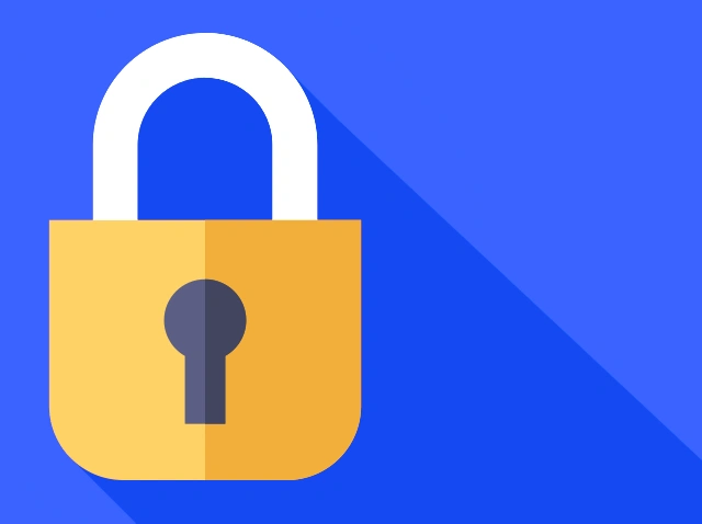 The Facts About Paywalls and How to Bypass Them