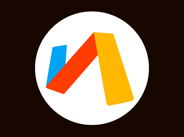 Via: The Fastest Android Browser