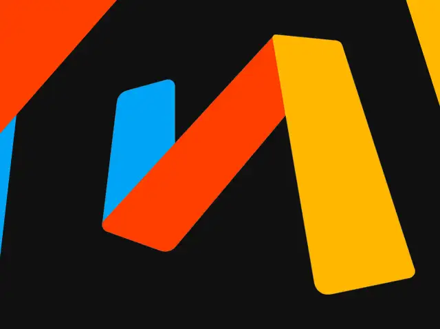 Via: The Fastest Android Browser